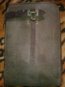 20160221_111346-1.jpg