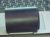 IMG_20160221_115947.jpg
