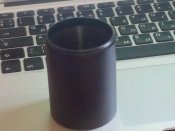 IMG_20160221_120013.jpg