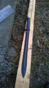 WP_20160218_013.jpg