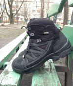 xFU9IguZOfM.jpg