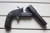 2O4A5597.JPG