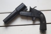2O4A5598.JPG