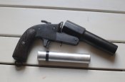 2O4A5601.JPG