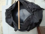 DSC09305.JPG