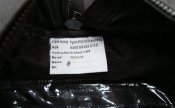 DSC09365.JPG
