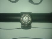 20160202_142527.jpg