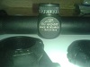 20160202_142535.jpg