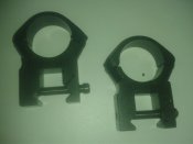 20160202_142629.jpg