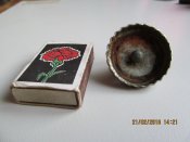 IMG_0937_новый размер.JPG