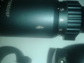 20160216_140428.jpg