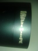 20160216_140655.jpg