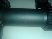 20160216_140445.jpg