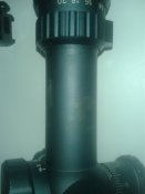20160216_140528.jpg