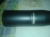 20160216_140508.jpg