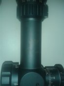 20160216_140717.jpg
