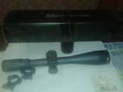 20160216_141137.jpg