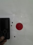 image-49de5305b279ab7076a210334f96ee1085707c333405dbdacca6abb028428bef-V.jpg