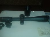 20160216_140630.jpg