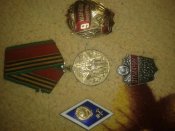 20160221_152454-1.jpg
