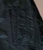 IMG_9924.JPG