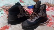IMG_20160218_211252.jpg