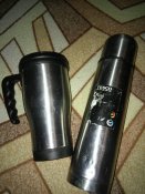 20160217_072402.jpg