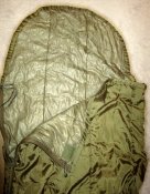 IMG_0615.jpg