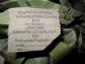 IMG_0619ww.jpg