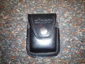 20160221171038.jpg