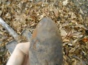DSCN6100[1].JPG