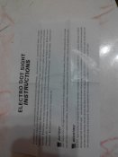 IMG_20160221_171741.jpg