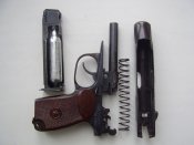 МР-654К 1 (6).JPG