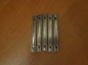 DSC02477.JPG