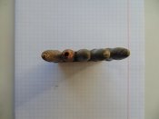 K1024_DSC01452.JPG