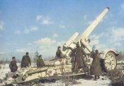 21 cm Mrs.18.jpg