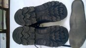 WP_20160221_14_20_41_Pro.jpg