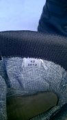 WP_20160221_14_21_03_Pro.jpg