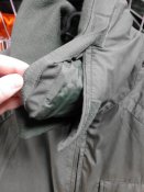 20160221_190512.jpg