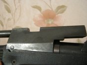 IMG_0734.JPG