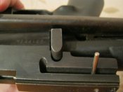 IMG_0735.JPG