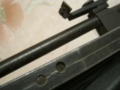IMG_0736.JPG