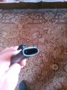 IMG_20160118_145006.jpg