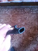 IMG_20160118_145008.jpg