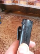 IMG_20160118_145032.jpg