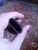 IMG_20160118_145113.jpg