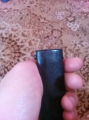 IMG_20160118_145135.jpg