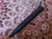 IMG_20160118_145241.jpg