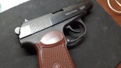 20160209_205949.jpg