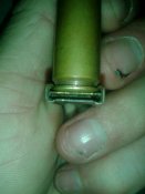 20160221_203800-1.jpg